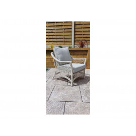 ROSE 5 seat sofa set ROSE 5 seat sofa set