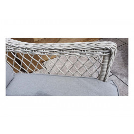 ROSE 5 seat sofa set ROSE 5 seat sofa set