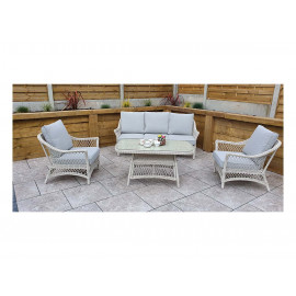 ROSE 5 seat sofa set ROSE 5 seat sofa set