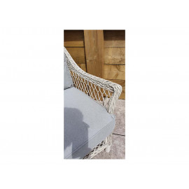 ROSE 5 seat sofa set ROSE 5 seat sofa set