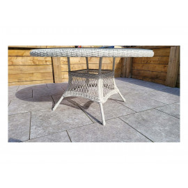 ROSE 6 seat dining set ROSE 6 seat dining set