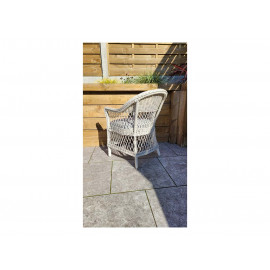 ROSE 6 seat dining set ROSE 6 seat dining set