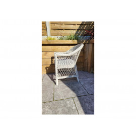 ROSE 6 seat dining set ROSE 6 seat dining set