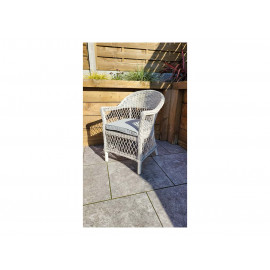 ROSE 6 seat dining set ROSE 6 seat dining set