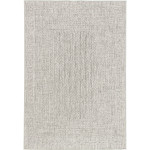 Maze Alfresco Grey Indoor/outdoor Rug 160x230cm Maze Alfresco Grey Indoor/outdoor Rug 160x230cm