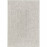 Maze Alfresco Grey Indoor/outdoor Rug 160x230cm