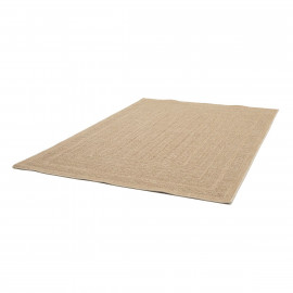 Maze Alfresco Oatmeal Indoor/outdoor Rug 160x230cm Maze Alfresco Oatmeal Indoor/outdoor Rug 160x230cm