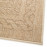 Maze Alfresco Oatmeal Indoor/outdoor Rug 160x230cm