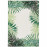 Maze Botany Palm Leaf Indoor/outdoor Rug 160x230cm
