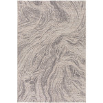Maze Cloud Marble Indoor/Outdoor Rug 160x230 Maze Cloud Marble Indoor/Outdoor Rug 160x230