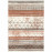 Maze Nomad Aztec Indoor/outdoor Rug 160x230cm
