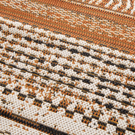 Maze Nomad Aztec Indoor/outdoor Rug 160x230cm Maze Nomad Aztec Indoor/outdoor Rug 160x230cm