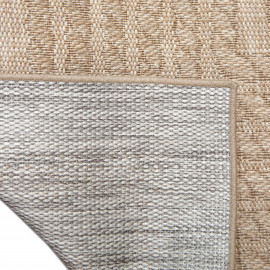 Maze Alfresco Oatmeal Indoor/outdoor Rug 200x290cm Maze Alfresco Oatmeal Indoor/outdoor Rug 200x290cm