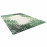 Maze Botany Palm Leaf Indoor/Outdoor Rug 200x290cm