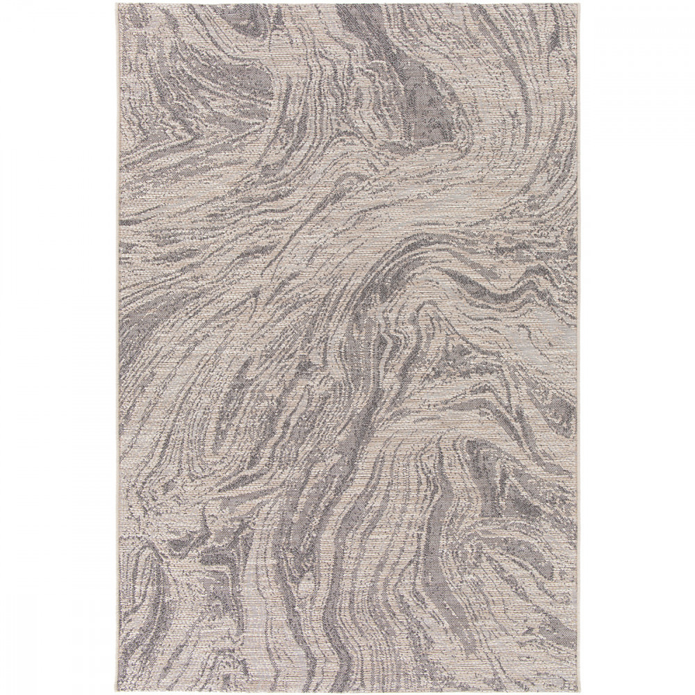 Maze Cloud Marble Indoor/Outdoor Rug 200x290 Maze Cloud Marble Indoor/Outdoor Rug 200x290