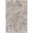 Maze Cloud Marble Indoor/Outdoor Rug 200x290