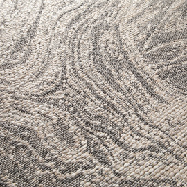 Maze Cloud Marble Indoor/Outdoor Rug 200x290 Maze Cloud Marble Indoor/Outdoor Rug 200x290