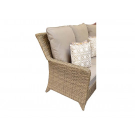 SARAH Corner Dining in Nature SARAH Corner Dining in Nature