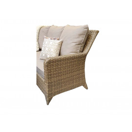 SARAH Corner Dining in Nature SARAH Corner Dining in Nature