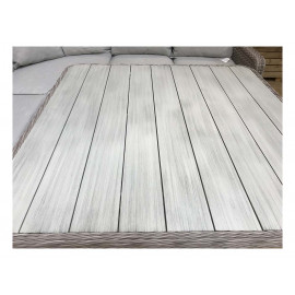 SARAH Lift and Rise corner dining SARAH Lift and Rise corner dining