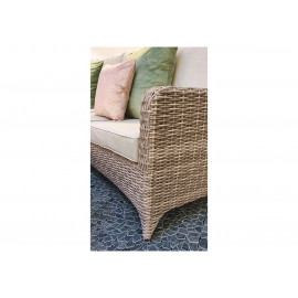 SARAH Lift and Rise corner dining SARAH Lift and Rise corner dining