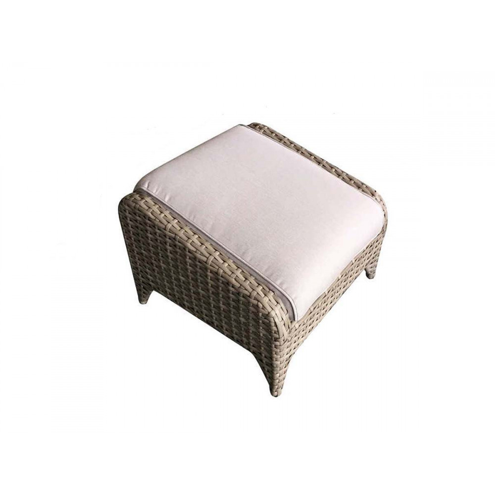 SARAH Nature Ottoman SARAH Nature Ottoman