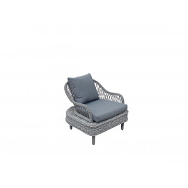 SERENITY Sofa collection in Grey SERENITY Sofa collection in Grey