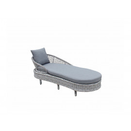SERENITY Sofa collection in Grey SERENITY Sofa collection in Grey