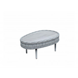 SERENITY Sofa collection in Grey SERENITY Sofa collection in Grey