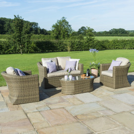 Winchester 2 Seat Sofa Set Winchester 2 Seat Sofa Set