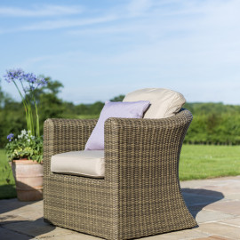 Winchester 2 Seat Sofa Set Winchester 2 Seat Sofa Set