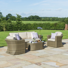 Winchester 3 Seat Sofa Set Winchester 3 Seat Sofa Set