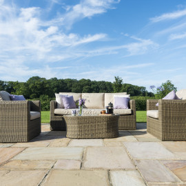 Winchester 3 Seat Sofa Set Winchester 3 Seat Sofa Set