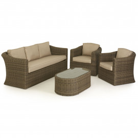 Winchester 3 Seat Sofa Set Winchester 3 Seat Sofa Set