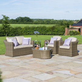 Winchester 3 Seat Sofa Set Winchester 3 Seat Sofa Set