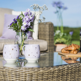 Winchester 3 Seat Sofa Set Winchester 3 Seat Sofa Set