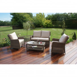 Winchester Heritage Square Sofa Set Winchester Heritage Square Sofa Set