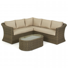 Winchester Small Corner Group