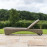 Winchester Sunlounger Set