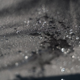 Winchester Storage Box Winchester Storage Box