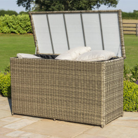 Winchester Storage Box Winchester Storage Box