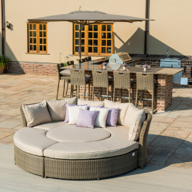 Winchester Lifestyle Suite Winchester Lifestyle Suite