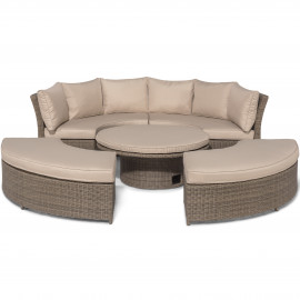 Winchester Lifestyle Suite Winchester Lifestyle Suite