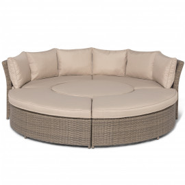 Winchester Lifestyle Suite Winchester Lifestyle Suite