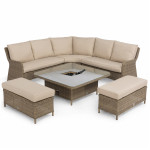 Winchester Royal Corner Winchester Royal Corner