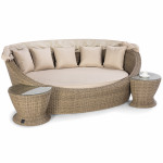 Winchester Daybed Winchester Daybed