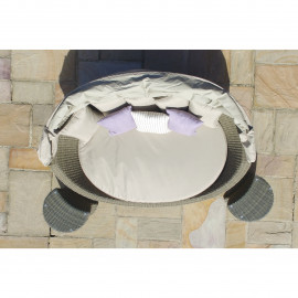 Winchester Daybed Winchester Daybed