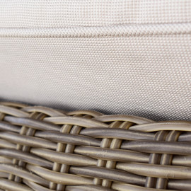 Winchester Daybed Winchester Daybed