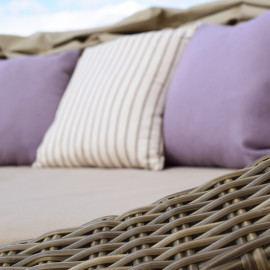 Winchester Daybed Winchester Daybed