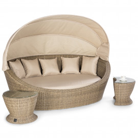 Winchester Daybed Winchester Daybed